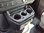 2025 Chevrolet Express 3500 Regular Cab DRW RWD Wabash Box Van for sale #52457 - photo 11