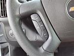 2025 Chevrolet Express 3500 Regular Cab DRW RWD Wabash Box Van for sale #52457 - photo 13