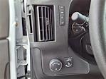 2025 Chevrolet Express 3500 Regular Cab DRW RWD Wabash Box Van for sale #52457 - photo 14