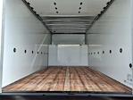 2025 Chevrolet Express 3500 Regular Cab DRW RWD Wabash Box Van for sale #52457 - photo 4