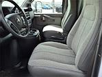 2025 Chevrolet Express 3500 Regular Cab DRW RWD Wabash Box Van for sale #52457 - photo 6