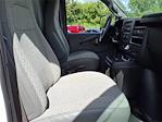 2025 Chevrolet Express 3500 Regular Cab DRW RWD Wabash Box Van for sale #52457 - photo 7