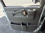 2025 Chevrolet Express 3500 Regular Cab DRW RWD Wabash Box Van for sale #52457 - photo 9