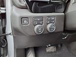 New 2025 Chevrolet Silverado 3500 LT Crew Cab 4WD Pickup for sale #52459 - photo 10