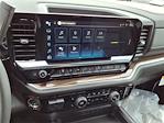 New 2025 Chevrolet Silverado 3500 LT Crew Cab 4WD Pickup for sale #52459 - photo 11