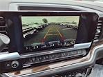 New 2025 Chevrolet Silverado 3500 LT Crew Cab 4WD Pickup for sale #52459 - photo 12