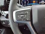 New 2025 Chevrolet Silverado 3500 LT Crew Cab 4WD Pickup for sale #52459 - photo 13