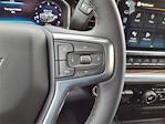 New 2025 Chevrolet Silverado 3500 LT Crew Cab 4WD Pickup for sale #52459 - photo 14