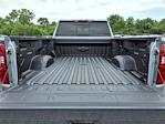 New 2025 Chevrolet Silverado 3500 LT Crew Cab 4WD Pickup for sale #52459 - photo 4
