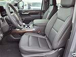 New 2025 Chevrolet Silverado 3500 LT Crew Cab 4WD Pickup for sale #52459 - photo 6