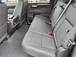 New 2025 Chevrolet Silverado 3500 LT Crew Cab 4WD Pickup for sale #52459 - photo 8