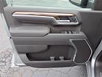 New 2025 Chevrolet Silverado 3500 LT Crew Cab 4WD Pickup for sale #52459 - photo 9