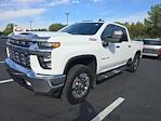 2022 Chevrolet Silverado 2500 Crew Cab 4WD Pickup for sale #52459A - photo 1