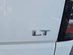 2022 Chevrolet Silverado 2500 Crew Cab 4WD Pickup for sale #52459A - photo 10