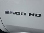 2022 Chevrolet Silverado 2500 Crew Cab 4WD Pickup for sale #52459A - photo 11