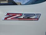2022 Chevrolet Silverado 2500 Crew Cab 4WD Pickup for sale #52459A - photo 12