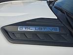 2022 Chevrolet Silverado 2500 Crew Cab 4WD Pickup for sale #52459A - photo 13