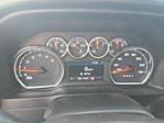2022 Chevrolet Silverado 2500 Crew Cab 4WD Pickup for sale #52459A - photo 14
