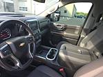 2022 Chevrolet Silverado 2500 Crew Cab 4WD Pickup for sale #52459A - photo 15