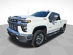 2022 Chevrolet Silverado 2500 Crew Cab 4WD Pickup for sale #52459A - photo 16