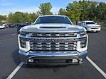 2022 Chevrolet Silverado 2500 Crew Cab 4WD Pickup for sale #52459A - photo 2