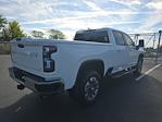 2022 Chevrolet Silverado 2500 Crew Cab 4WD Pickup for sale #52459A - photo 20