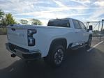 2022 Chevrolet Silverado 2500 Crew Cab 4WD Pickup for sale #52459A - photo 5