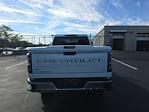 2022 Chevrolet Silverado 2500 Crew Cab 4WD Pickup for sale #52459A - photo 6