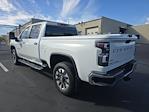 2022 Chevrolet Silverado 2500 Crew Cab 4WD Pickup for sale #52459A - photo 7