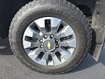 2022 Chevrolet Silverado 2500 Crew Cab 4WD Pickup for sale #52459A - photo 9