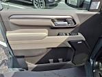 2025 Chevrolet Silverado 2500 Crew Cab 4WD Pickup for sale #52460 - photo 10