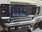 2025 Chevrolet Silverado 2500 Crew Cab 4WD Pickup for sale #52460 - photo 11