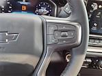 2025 Chevrolet Silverado 2500 Crew Cab 4WD Pickup for sale #52460 - photo 14