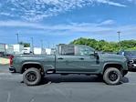 2025 Chevrolet Silverado 2500 Crew Cab 4WD Pickup for sale #52460 - photo 3