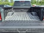 2025 Chevrolet Silverado 2500 Crew Cab 4WD Pickup for sale #52460 - photo 4