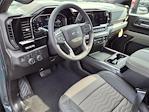 2025 Chevrolet Silverado 2500 Crew Cab 4WD Pickup for sale #52460 - photo 5