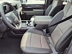 2025 Chevrolet Silverado 2500 Crew Cab 4WD Pickup for sale #52460 - photo 6