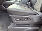 2025 Chevrolet Silverado 2500 Crew Cab 4WD Pickup for sale #52460 - photo 7