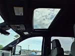 2025 Chevrolet Silverado 2500 Crew Cab 4WD Pickup for sale #52460 - photo 8