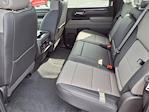 2025 Chevrolet Silverado 2500 Crew Cab 4WD Pickup for sale #52460 - photo 9