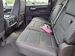 2025 Chevrolet Silverado 2500 Crew Cab 4WD Pickup for sale #52461 - photo 10