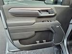 2025 Chevrolet Silverado 2500 Crew Cab 4WD Pickup for sale #52461 - photo 11