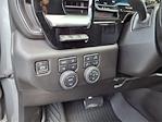 2025 Chevrolet Silverado 2500 Crew Cab 4WD Pickup for sale #52461 - photo 12