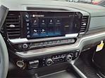 2025 Chevrolet Silverado 2500 Crew Cab 4WD Pickup for sale #52461 - photo 13