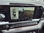 2025 Chevrolet Silverado 2500 Crew Cab 4WD Pickup for sale #52461 - photo 14