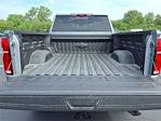 2025 Chevrolet Silverado 2500 Crew Cab 4WD Pickup for sale #52461 - photo 4