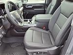 2025 Chevrolet Silverado 2500 Crew Cab 4WD Pickup for sale #52461 - photo 6