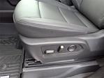 2025 Chevrolet Silverado 2500 Crew Cab 4WD Pickup for sale #52461 - photo 7