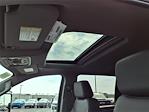 2025 Chevrolet Silverado 2500 Crew Cab 4WD Pickup for sale #52461 - photo 8