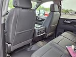 2025 Chevrolet Silverado 2500 Crew Cab 4WD Pickup for sale #52461 - photo 9